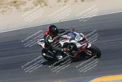 media/Apr-09-2023-SoCal Trackdays (Sun) [[333f347954]]/Turn 12 Inside (930am)/